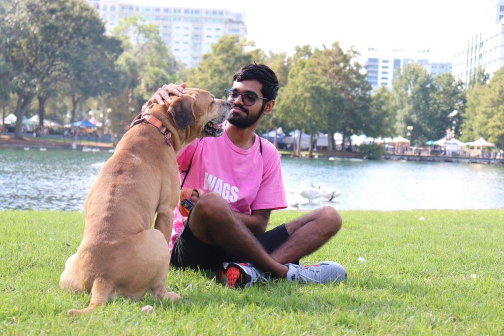 20240929_124634_F070A1