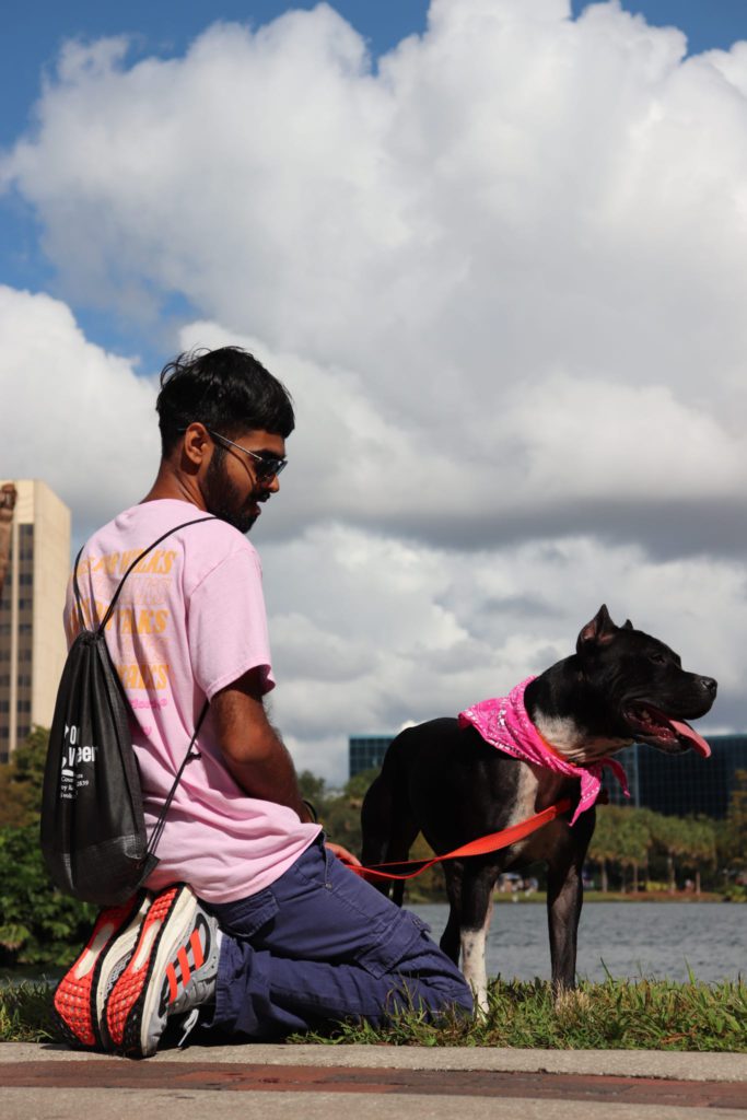 20241103_125824_F1CF2A